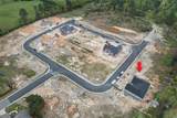 118 Riverstone Loop - Photo 4