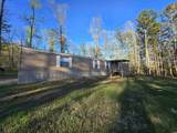 154 Breckenridge Court - Photo 1