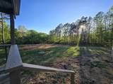 154 Breckenridge Court - Photo 10