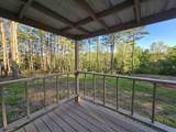 154 Breckenridge Court - Photo 11