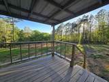 154 Breckenridge Court - Photo 12