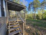 154 Breckenridge Court - Photo 13