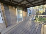 154 Breckenridge Court - Photo 14