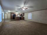 154 Breckenridge Court - Photo 15