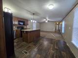 154 Breckenridge Court - Photo 16