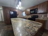 154 Breckenridge Court - Photo 17