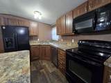 154 Breckenridge Court - Photo 18