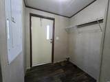 154 Breckenridge Court - Photo 19