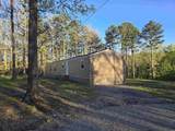 154 Breckenridge Court - Photo 2