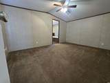 154 Breckenridge Court - Photo 20