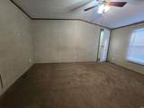 154 Breckenridge Court - Photo 21