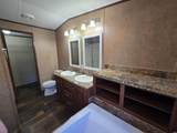 154 Breckenridge Court - Photo 22