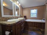 154 Breckenridge Court - Photo 23
