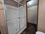 154 Breckenridge Court - Photo 24
