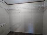 154 Breckenridge Court - Photo 25