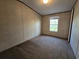 154 Breckenridge Court - Photo 26
