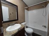 154 Breckenridge Court - Photo 27