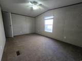 154 Breckenridge Court - Photo 28