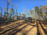 154 Breckenridge Court - Photo 3