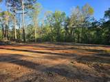 154 Breckenridge Court - Photo 4