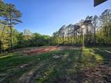 154 Breckenridge Court - Photo 5