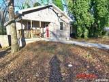 204 Linwood Avenue - Photo 1
