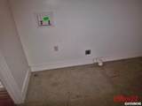 204 Linwood Avenue - Photo 10
