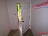 204 Linwood Avenue - Photo 11