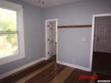 204 Linwood Avenue - Photo 12