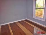 204 Linwood Avenue - Photo 14