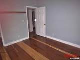 204 Linwood Avenue - Photo 15