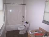 204 Linwood Avenue - Photo 16