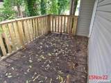 204 Linwood Avenue - Photo 17