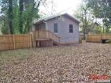 204 Linwood Avenue - Photo 18