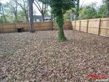 204 Linwood Avenue - Photo 19