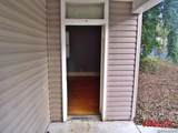 204 Linwood Avenue - Photo 2