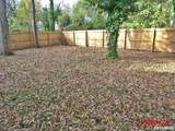 204 Linwood Avenue - Photo 20