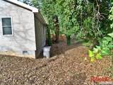 204 Linwood Avenue - Photo 22
