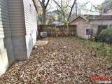 204 Linwood Avenue - Photo 23