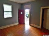 204 Linwood Avenue - Photo 3