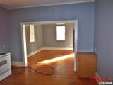 204 Linwood Avenue - Photo 4