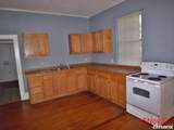 204 Linwood Avenue - Photo 5