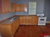 204 Linwood Avenue - Photo 6