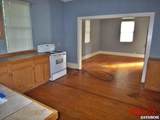 204 Linwood Avenue - Photo 7