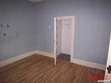 204 Linwood Avenue - Photo 8