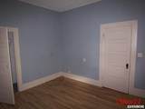 204 Linwood Avenue - Photo 9