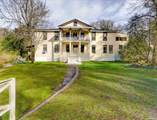106 Breeze Street - Photo 1