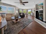 101 Long Island Drive - Photo 1
