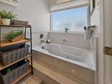 101 Long Island Drive - Photo 10