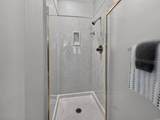 101 Long Island Drive - Photo 11